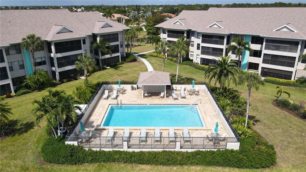 3235 Sugarloaf Key Road, Unit 13C, Punta Gorda, FL 33955 Photo