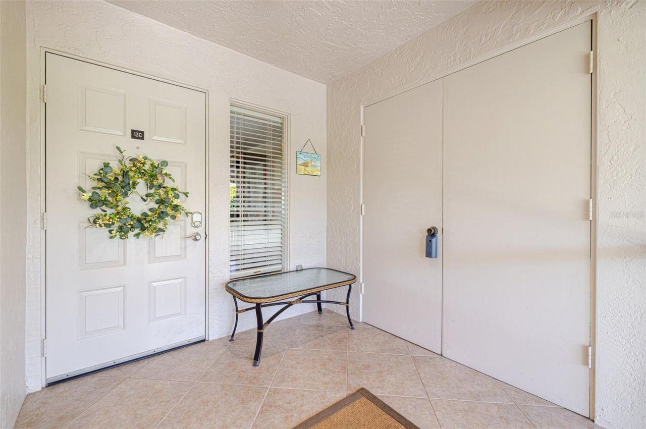 3235 Sugarloaf Key Road, Unit 13C, Punta Gorda, FL 33955 Photo