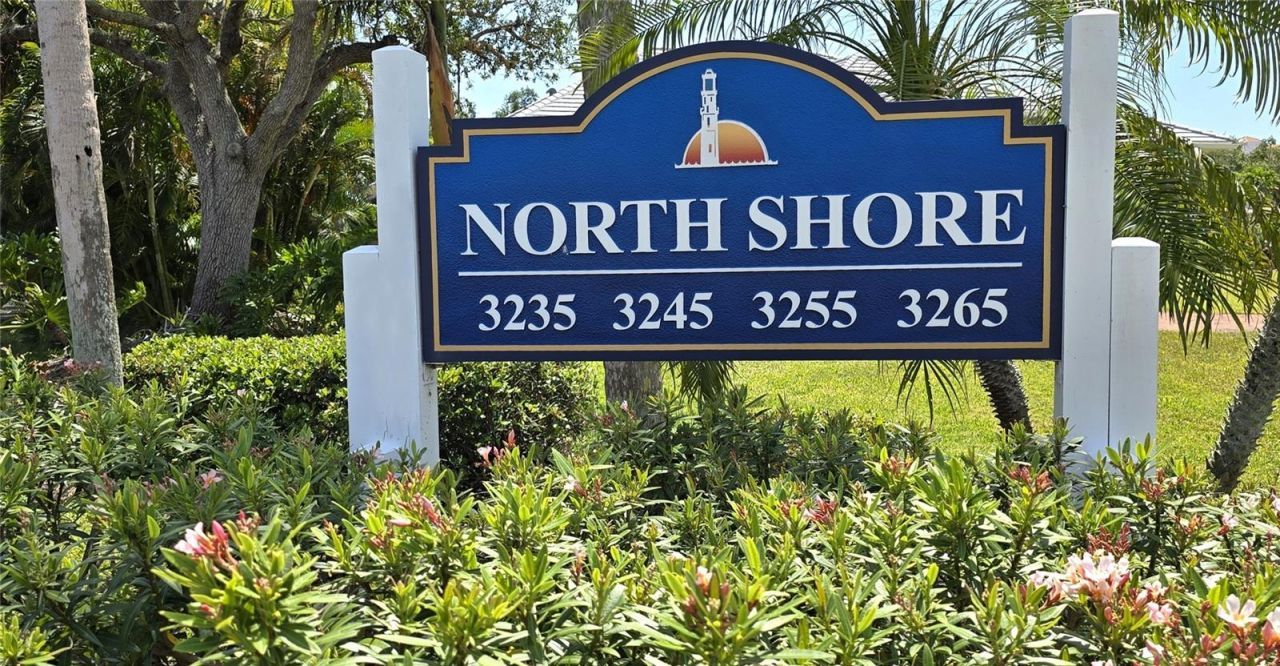 3235 Sugarloaf Key Road, Unit 13C, Punta Gorda, FL 33955 Photo