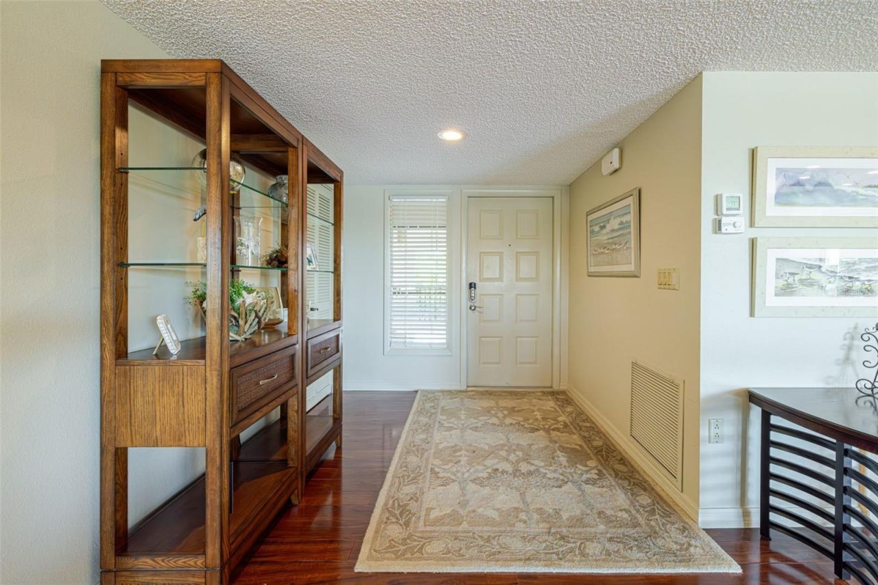 3235 Sugarloaf Key Road, Unit 13C, Punta Gorda, FL 33955 Photo