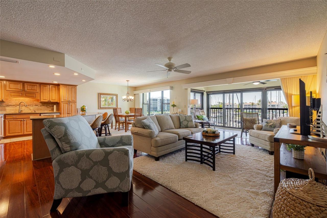3235 Sugarloaf Key Road, Unit 13C, Punta Gorda, FL 33955 Photo