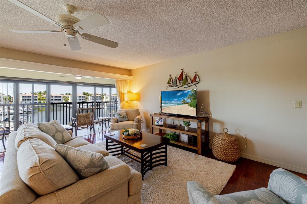 3235 Sugarloaf Key Road, Unit 13C, Punta Gorda, FL 33955 Photo