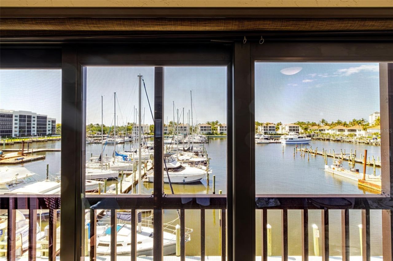 3235 Sugarloaf Key Road, Unit 13C, Punta Gorda, FL 33955 Photo