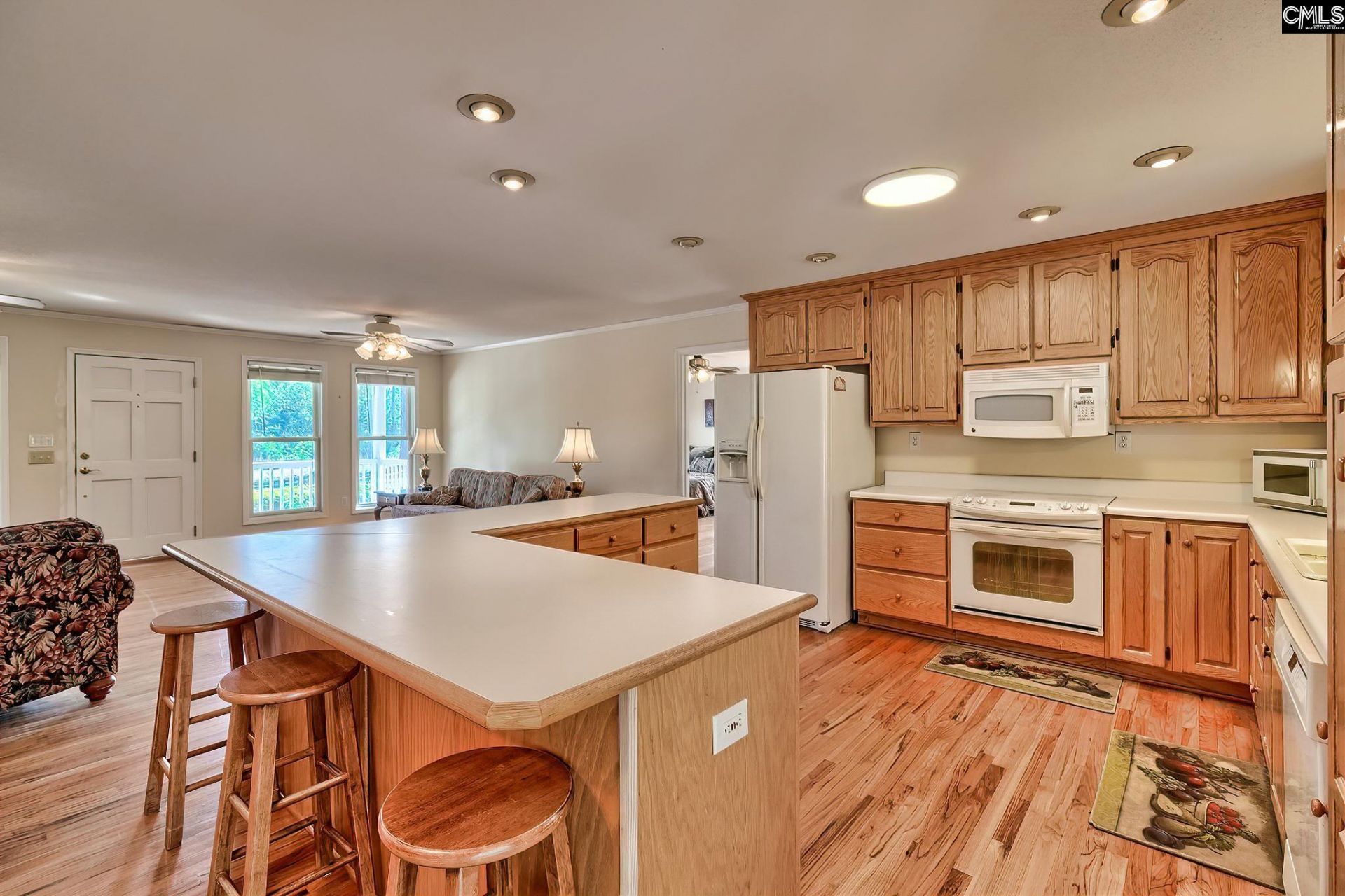 133 Pleasant Home Road Photo 12