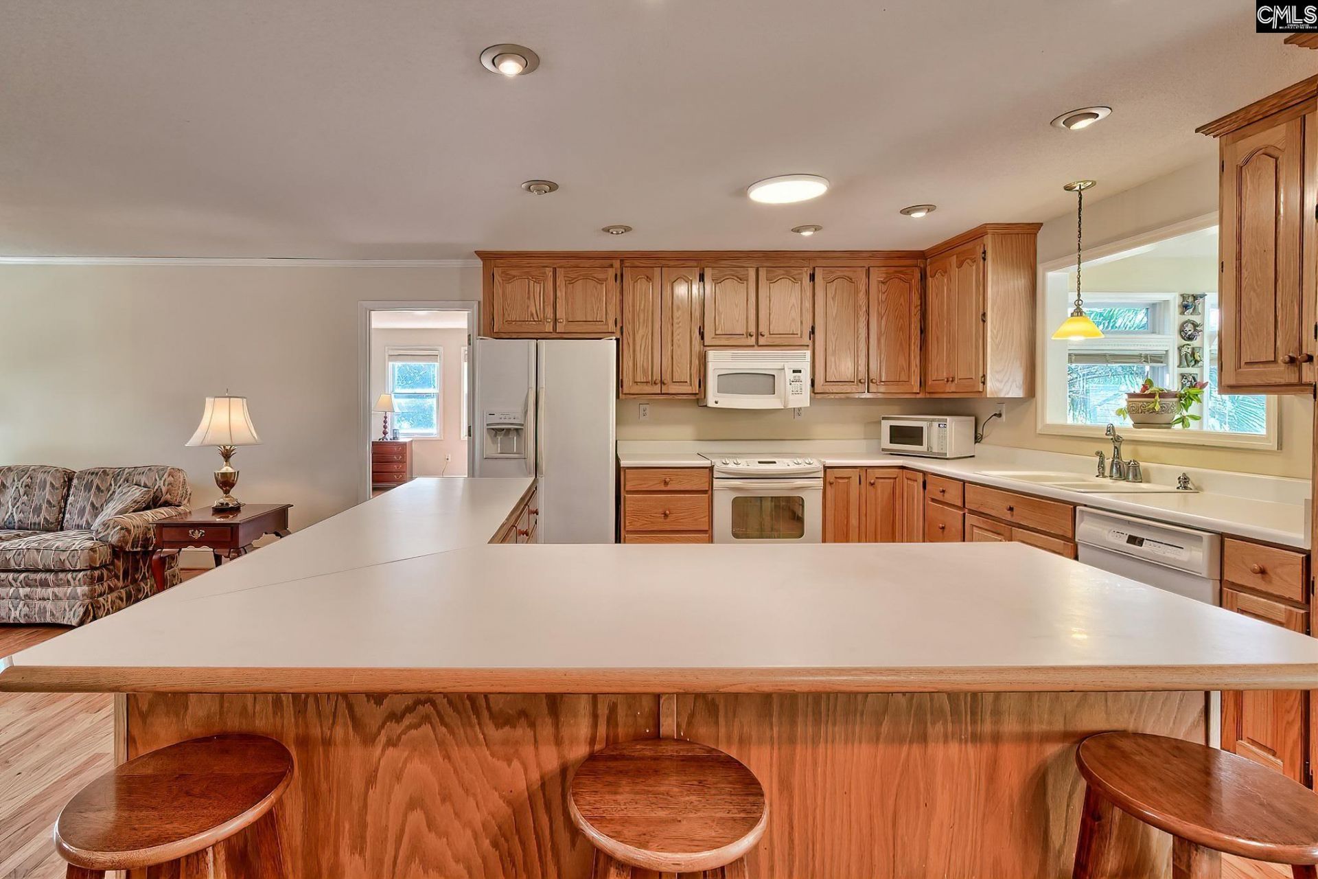 133 Pleasant Home Road Photo 13