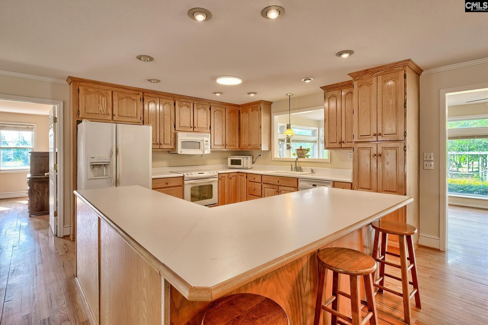 133 Pleasant Home Road Photo 14