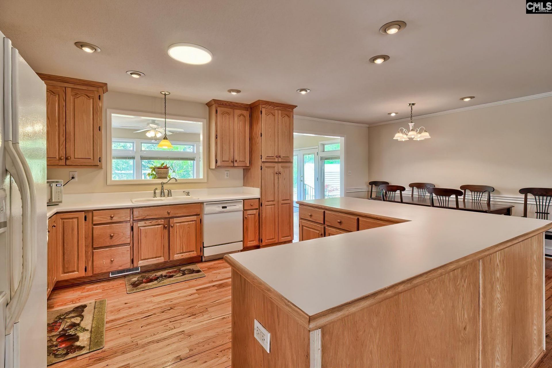 133 Pleasant Home Road Photo 15