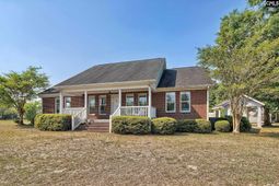 133 Pleasant Home Road photo 4