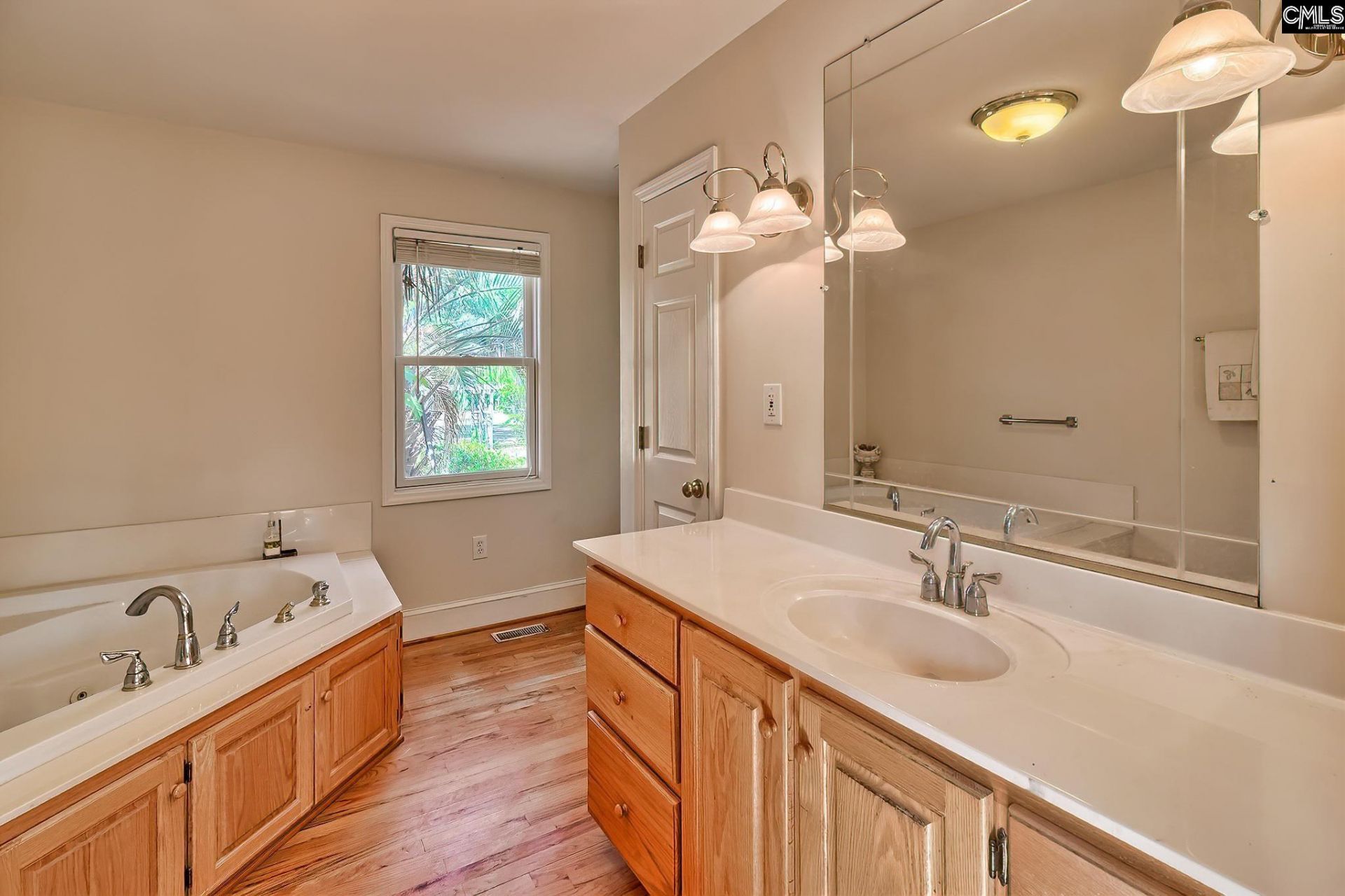 133 Pleasant Home Road Photo 20