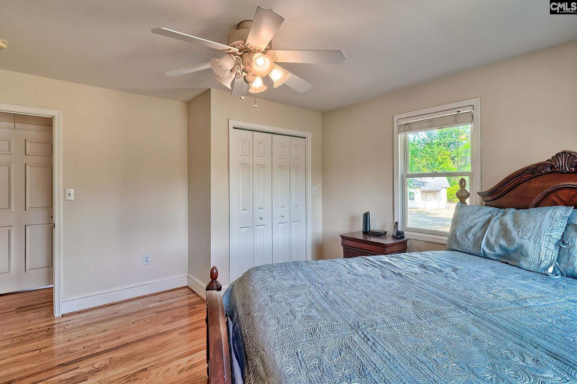 133 Pleasant Home Road Photo 23