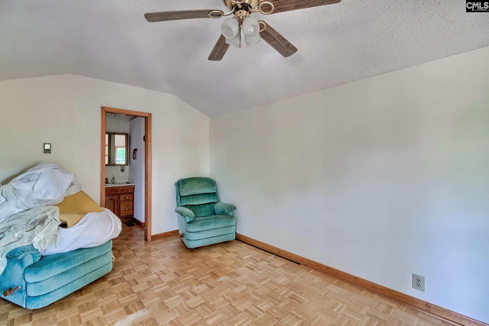 133 Pleasant Home Road Photo 28