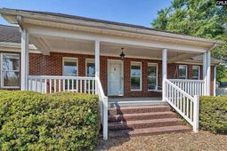 133 Pleasant Home Road photo 4
