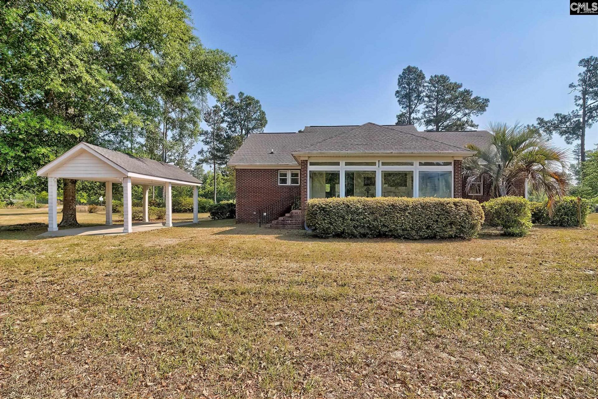 133 Pleasant Home Road Photo 30