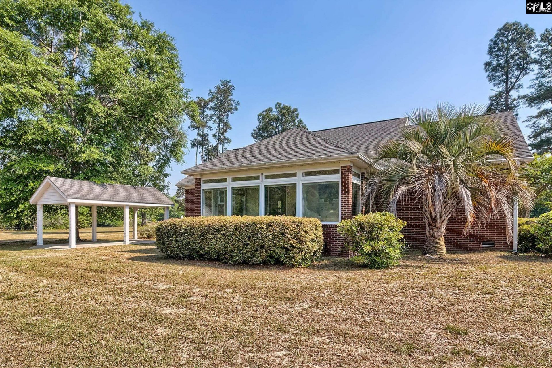 133 Pleasant Home Road Photo 31