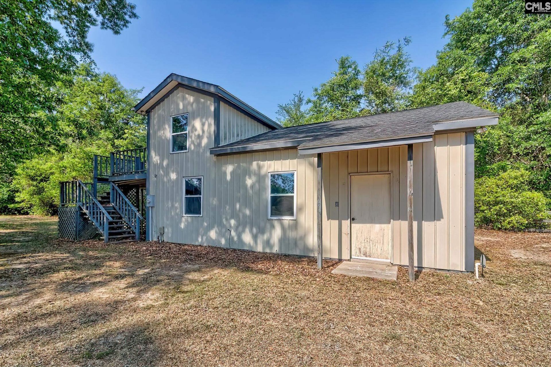133 Pleasant Home Road Photo 34