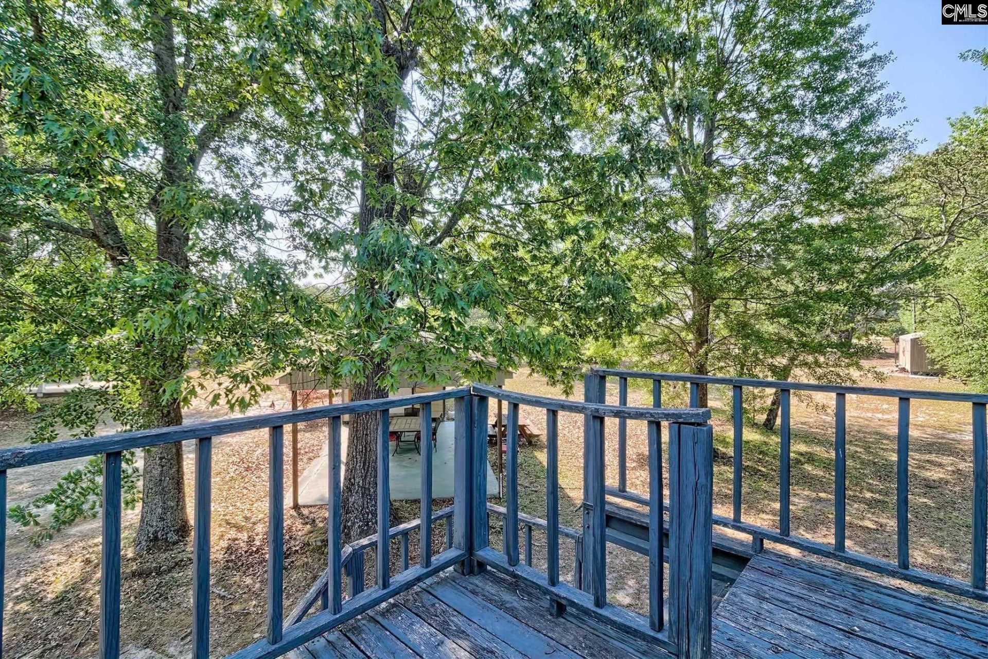 133 Pleasant Home Road Photo 35