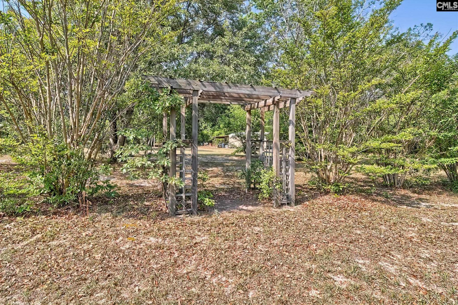 133 Pleasant Home Road Photo 36