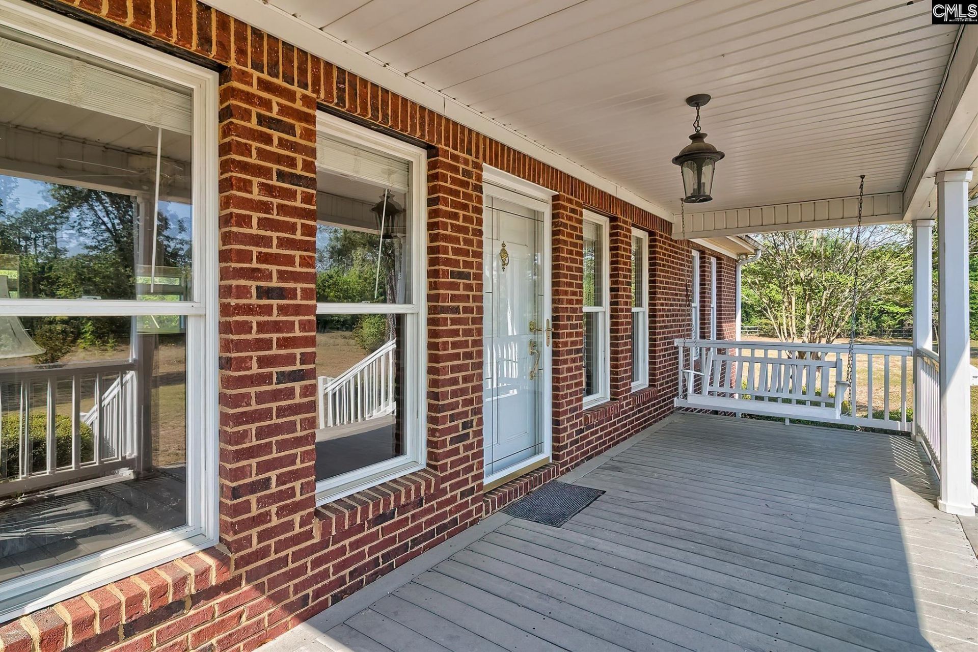 133 Pleasant Home Road Photo 4