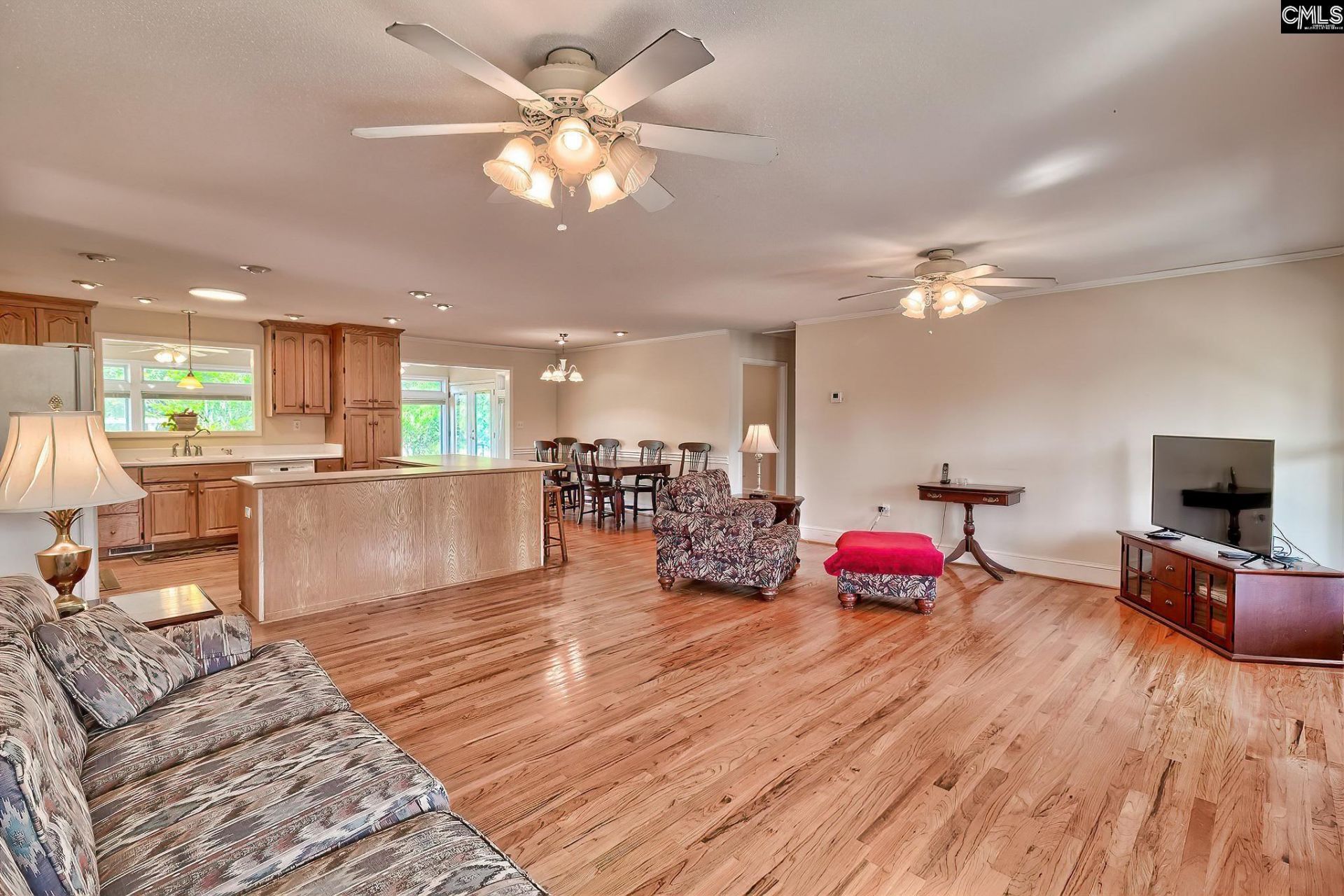 133 Pleasant Home Road Photo 6