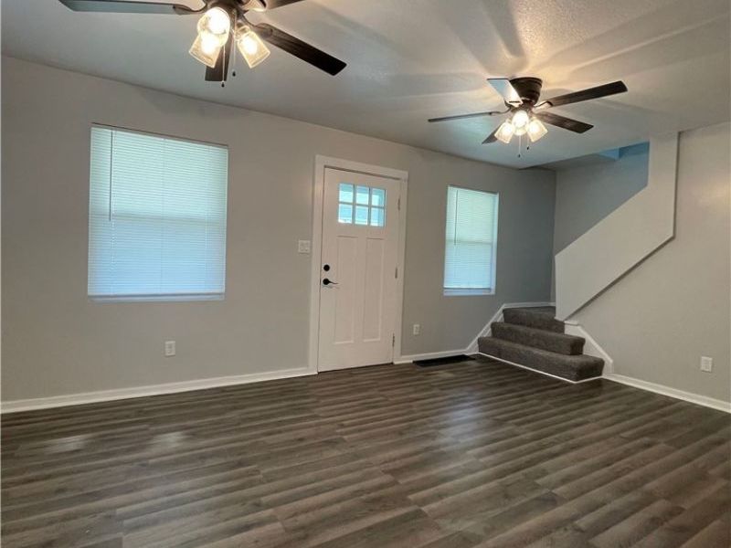 679 W Oregon Avenue, Sebring, OH 44672 Photo 12