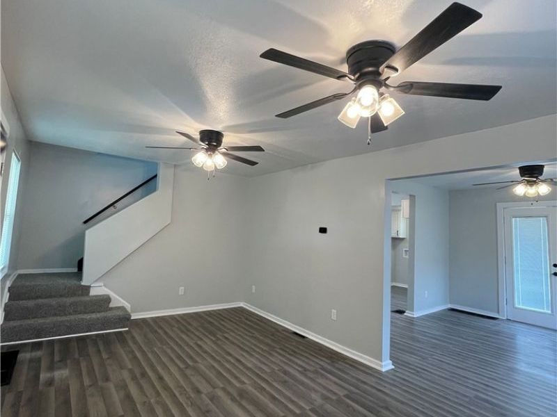 679 W Oregon Avenue, Sebring, OH 44672 Photo 13