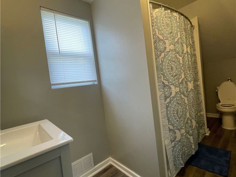 679 W Oregon Avenue, Sebring, OH 44672 Photo 20