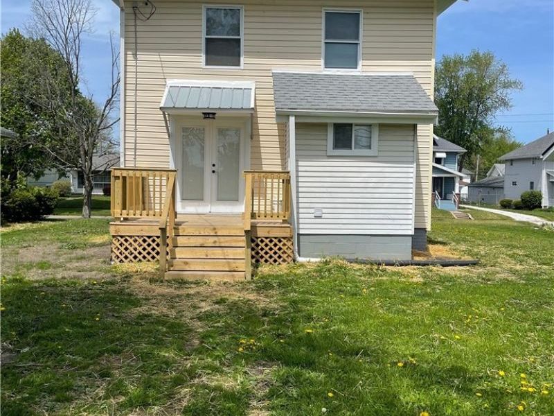 679 W Oregon Avenue, Sebring, OH 44672 Photo 40