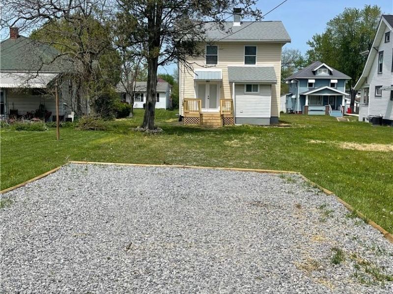 679 W Oregon Avenue, Sebring, OH 44672 Photo 6