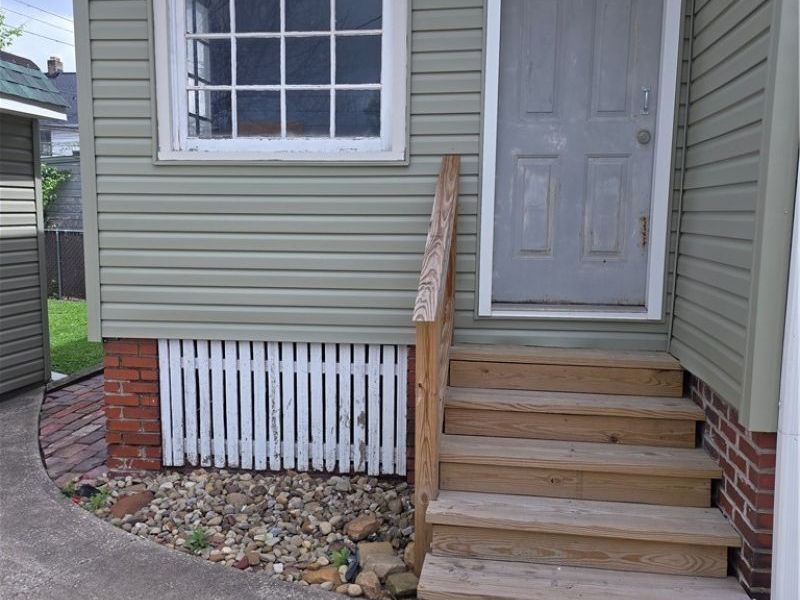 9913 Greenview Avenue , Garfield Heights, OH 44125 Photo 10