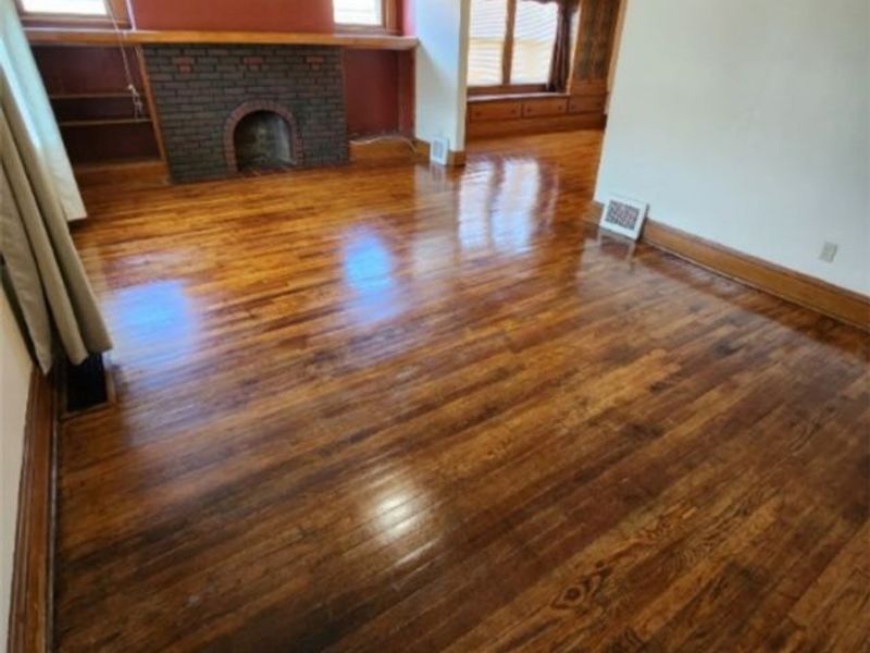 9913 Greenview Avenue , Garfield Heights, OH 44125 Photo 14