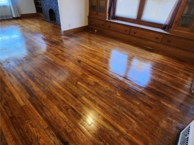 9913 Greenview Avenue , Garfield Heights, OH 44125 Photo 16