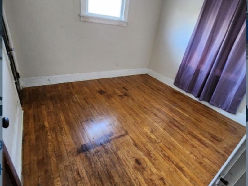 9913 Greenview Avenue , Garfield Heights, OH 44125 Photo 18