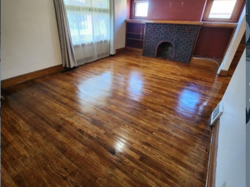 9913 Greenview Avenue , Garfield Heights, OH 44125 Photo 19