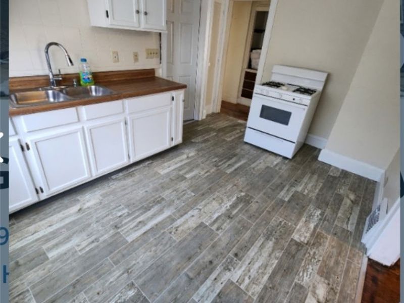 9913 Greenview Avenue , Garfield Heights, OH 44125 Photo 20