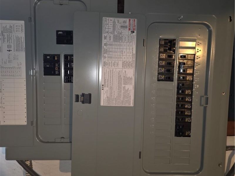 9913 Greenview Avenue , Garfield Heights, OH 44125 Photo 21