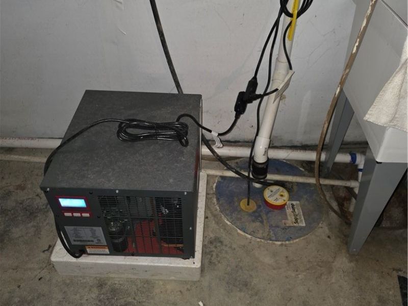 9913 Greenview Avenue , Garfield Heights, OH 44125 Photo 22