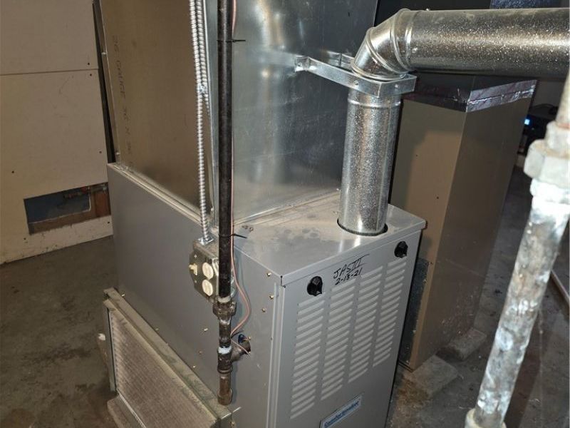 9913 Greenview Avenue , Garfield Heights, OH 44125 Photo 23