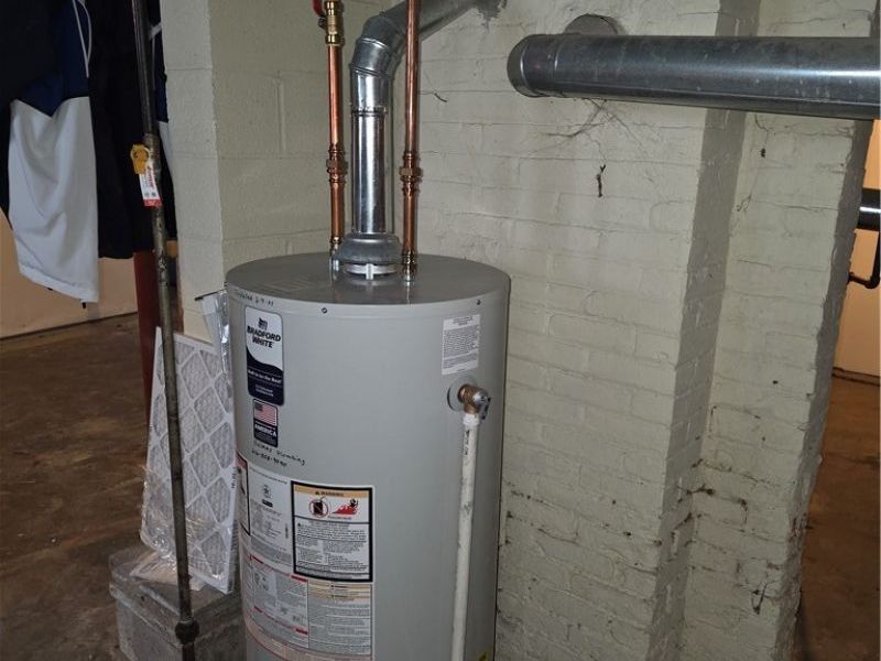 9913 Greenview Avenue , Garfield Heights, OH 44125 Photo 24