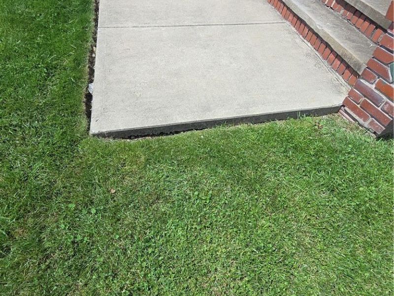 9913 Greenview Avenue , Garfield Heights, OH 44125 Photo 5