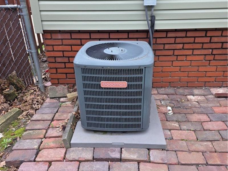 9913 Greenview Avenue , Garfield Heights, OH 44125 Photo 7