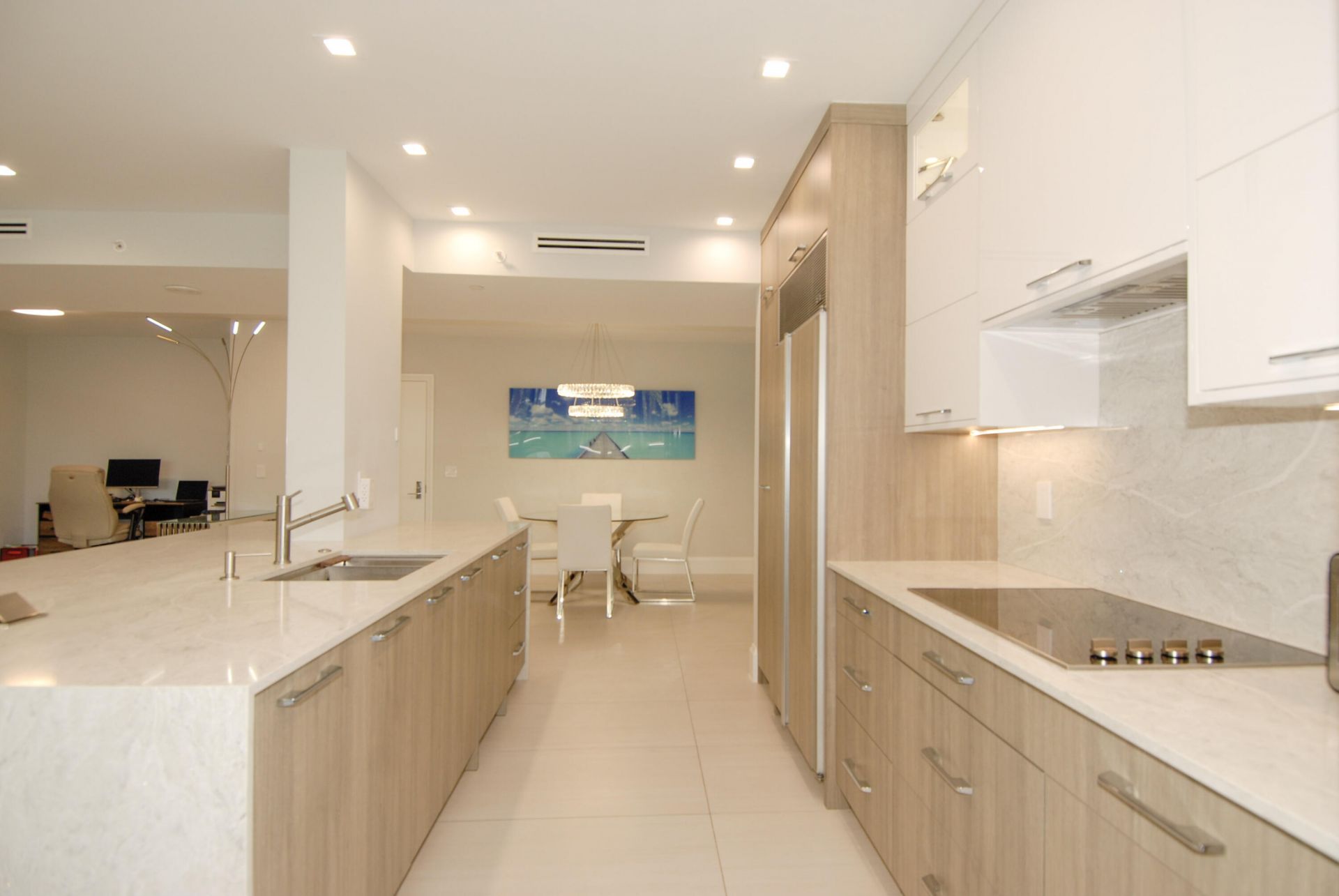 3200 N Ocean Boulevard, Unit 506, Fort Lauderdale, FL 33308 Photo
