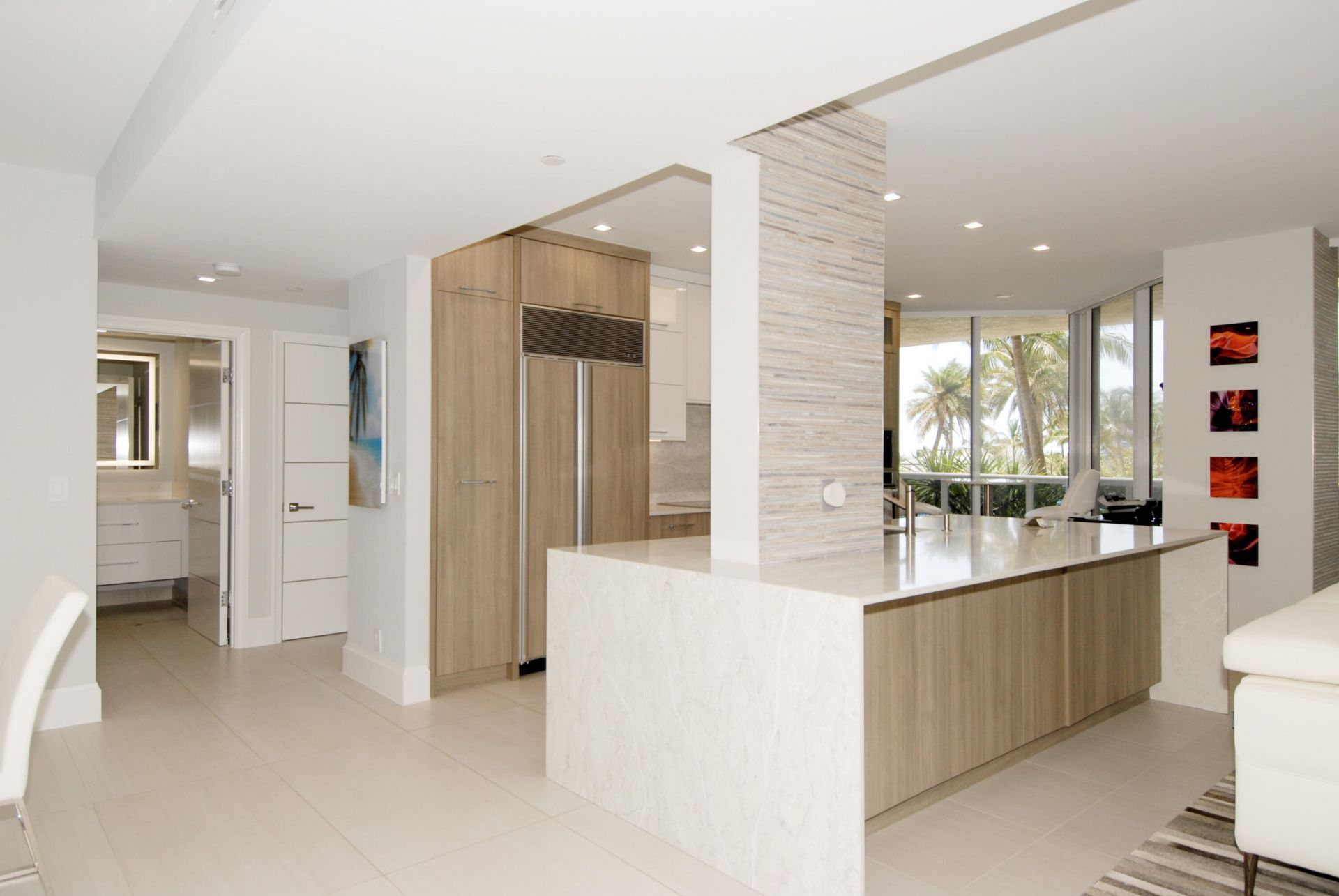 3200 N Ocean Boulevard, Unit 506, Fort Lauderdale, FL 33308 Photo
