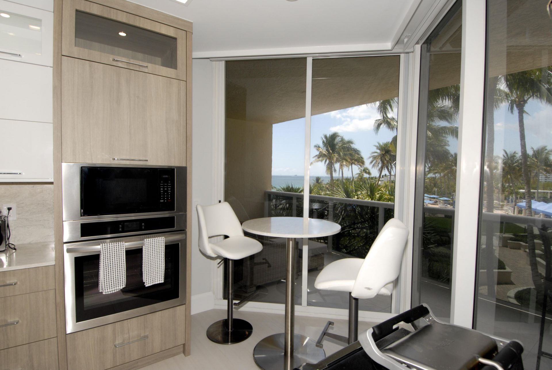 3200 N Ocean Boulevard, Unit 506, Fort Lauderdale, FL 33308 Photo