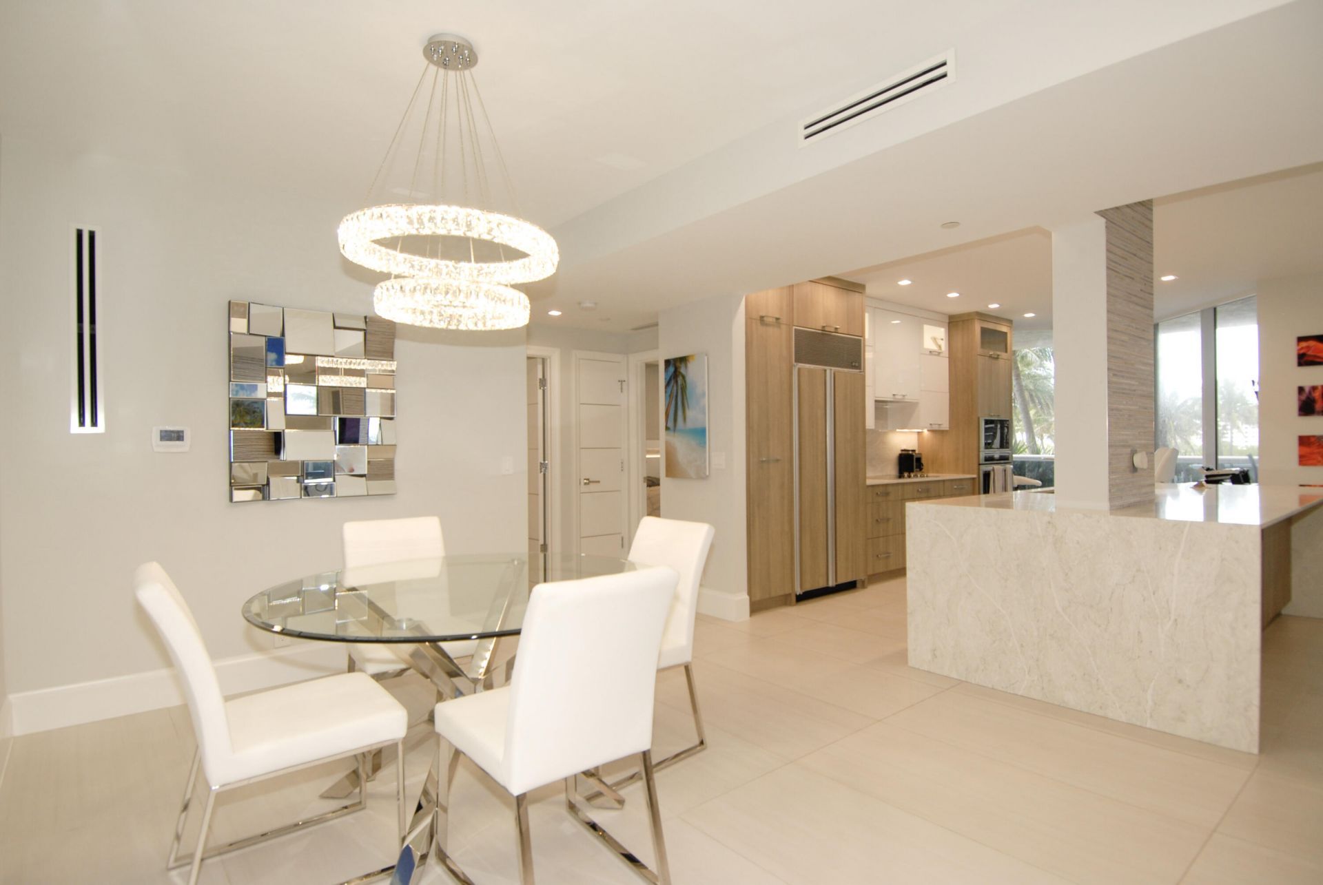 3200 N Ocean Boulevard, Unit 506, Fort Lauderdale, FL 33308 Photo