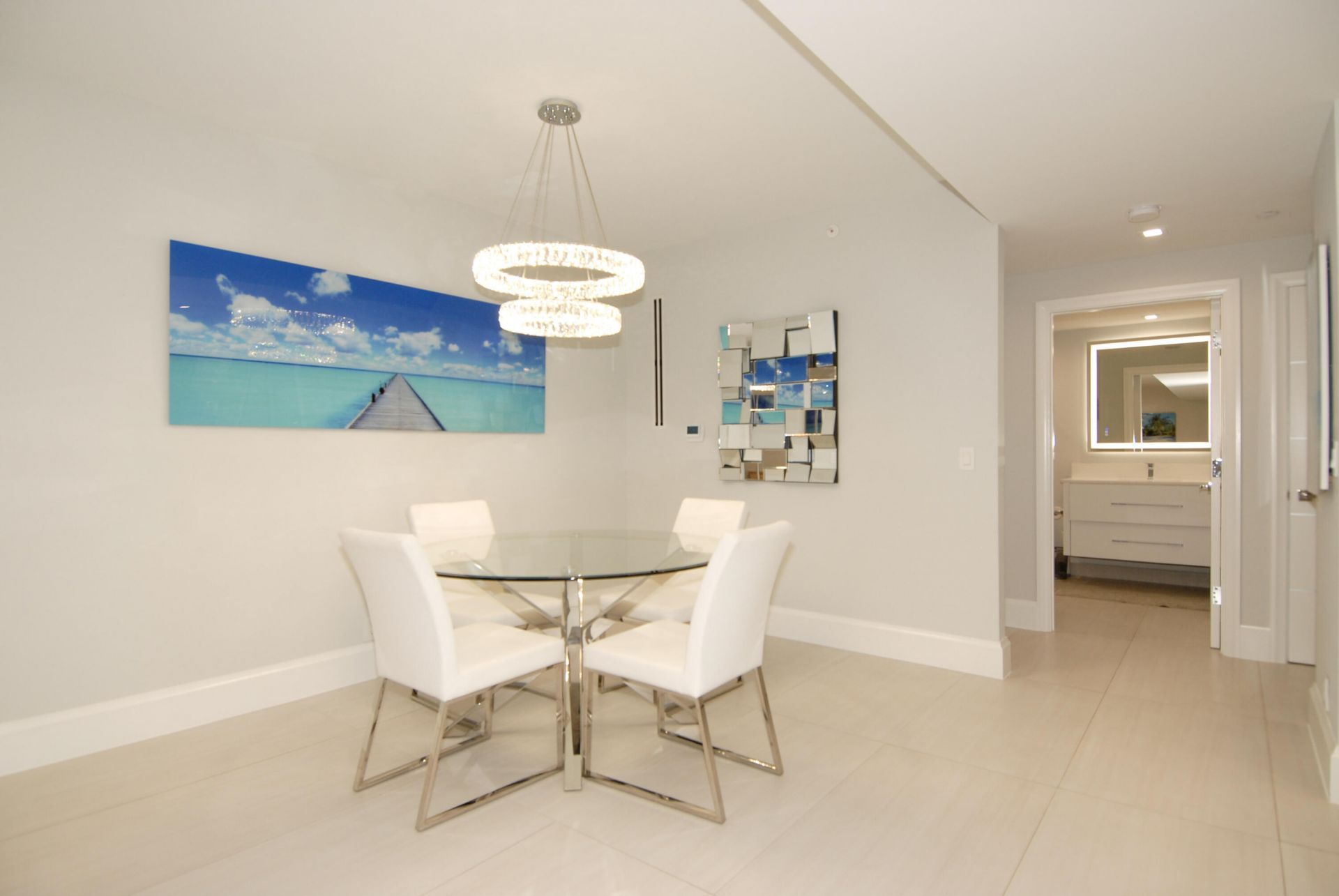 3200 N Ocean Boulevard, Unit 506, Fort Lauderdale, FL 33308 Photo