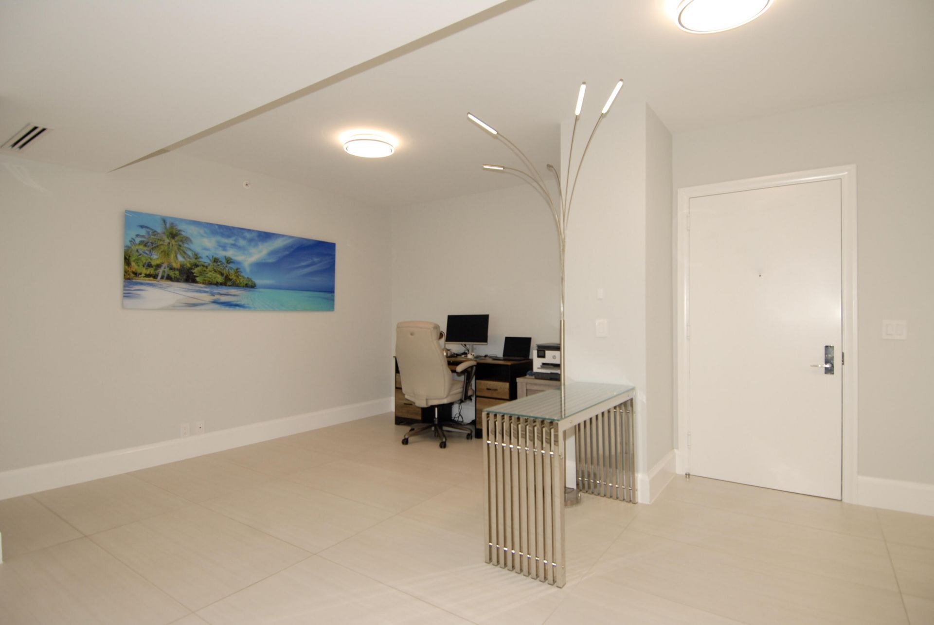 3200 N Ocean Boulevard, Unit 506, Fort Lauderdale, FL 33308 Photo