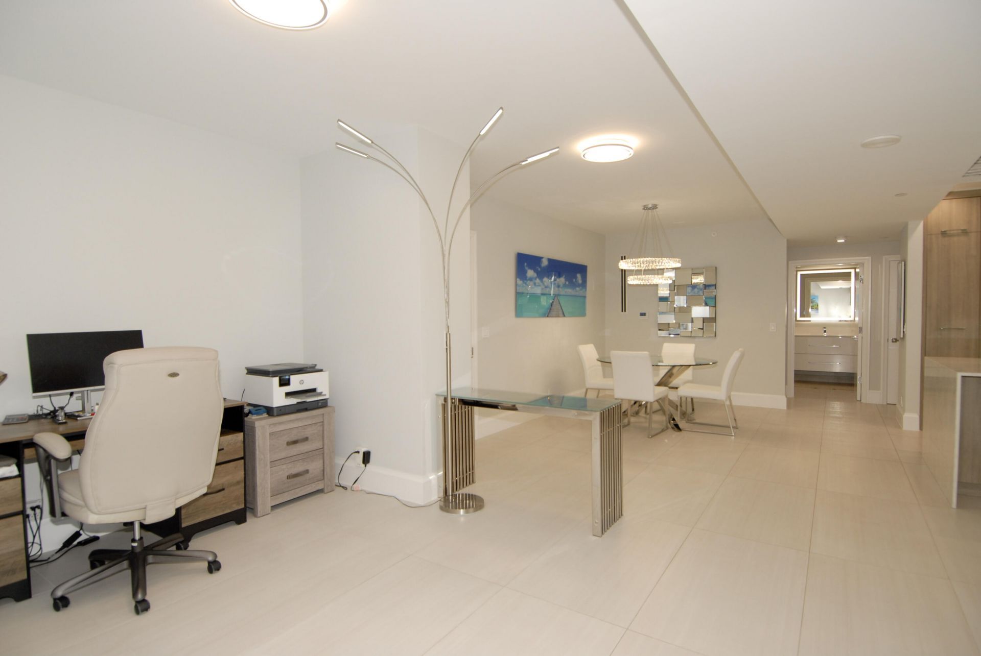 3200 N Ocean Boulevard, Unit 506, Fort Lauderdale, FL 33308 Photo