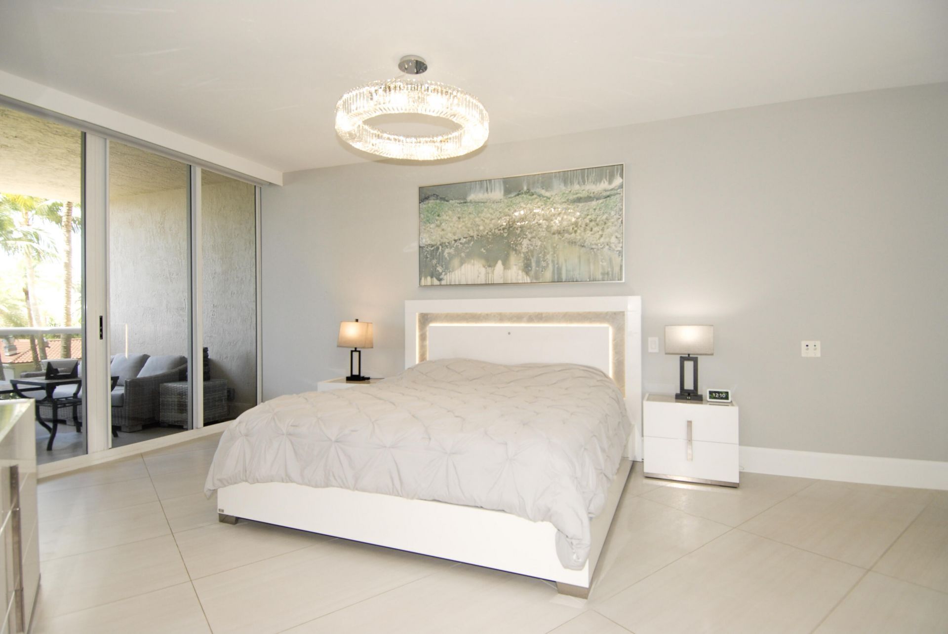 3200 N Ocean Boulevard, Unit 506, Fort Lauderdale, FL 33308 Photo