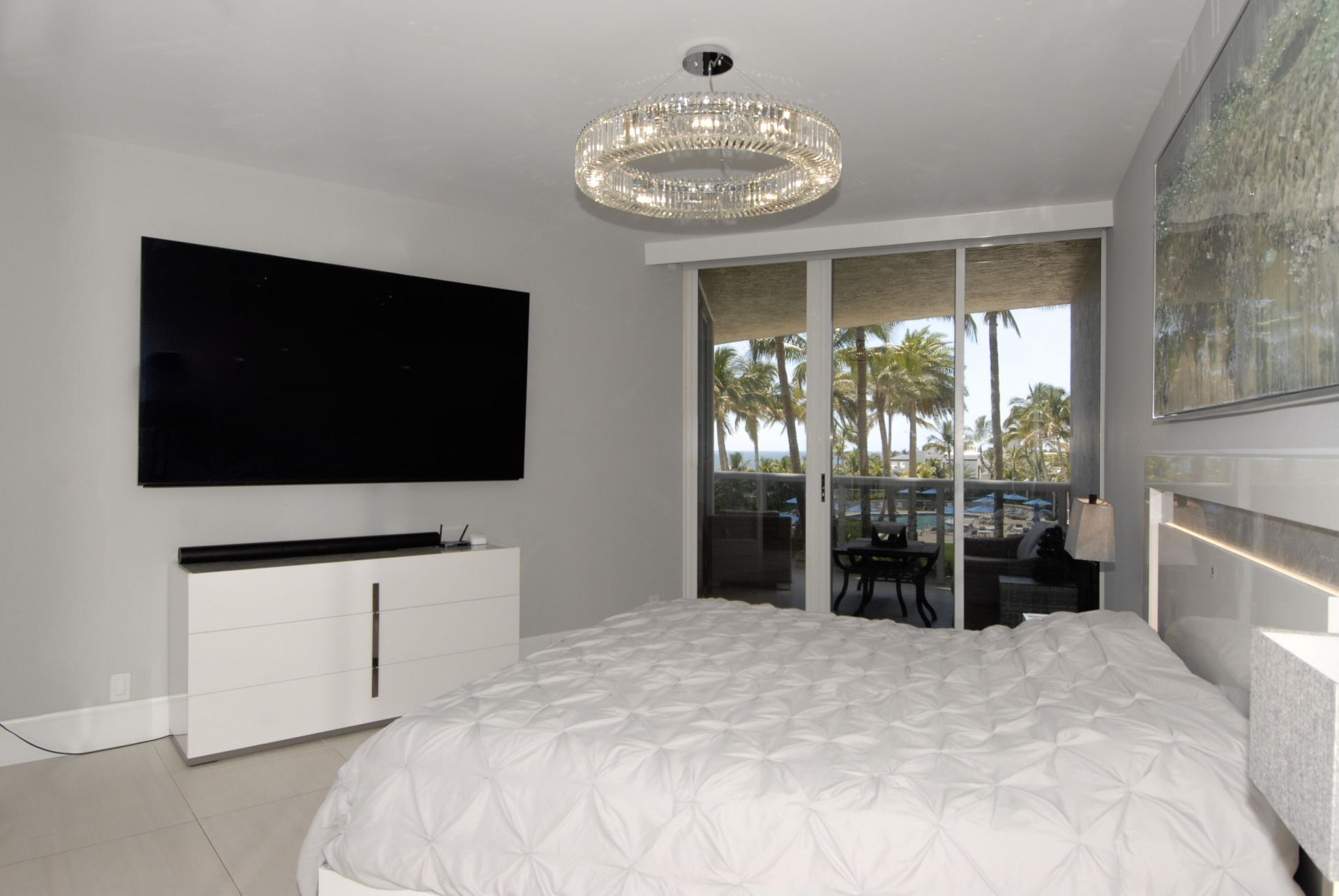 3200 N Ocean Boulevard, Unit 506, Fort Lauderdale, FL 33308 Photo