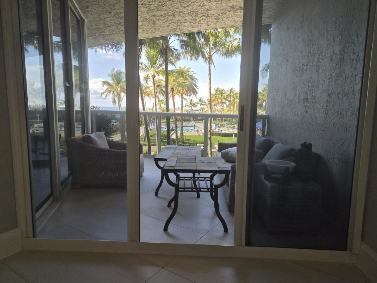 3200 N Ocean Boulevard, Unit 506, Fort Lauderdale, FL 33308 Photo